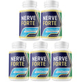 90 Capsules I6892