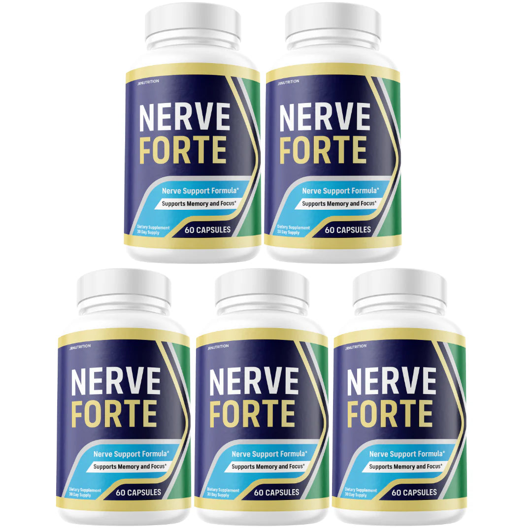 90 Capsules I6892