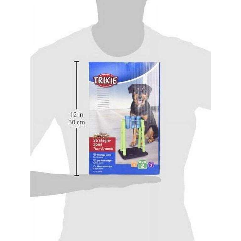 Dog Toy O50676