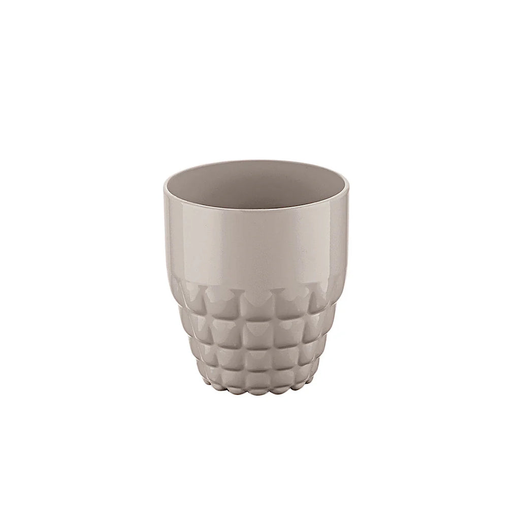 Tumbler H6536