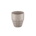 Tumbler H6536