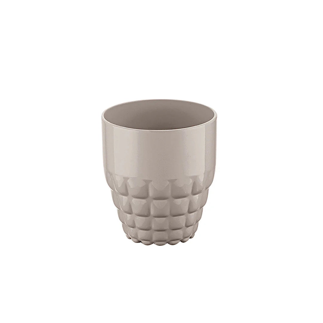 Tumbler H6536
