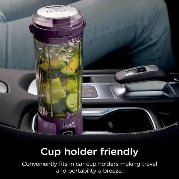 Portable Blender M8143