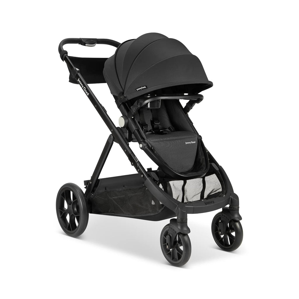 Jet Modular Stroller O866