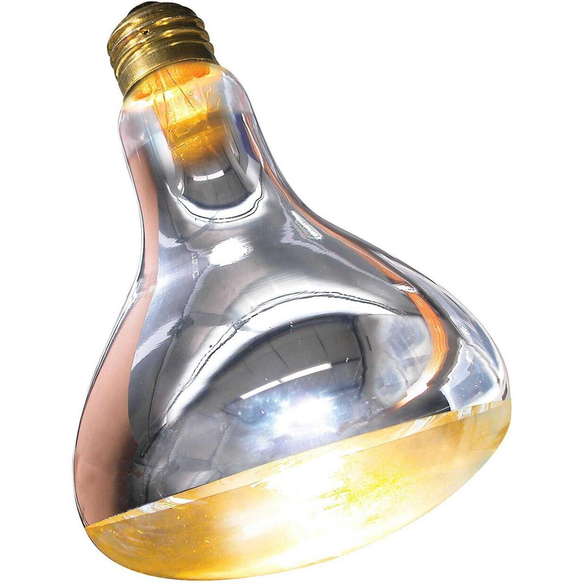 Reptile Basking Spot Lamp M47630
