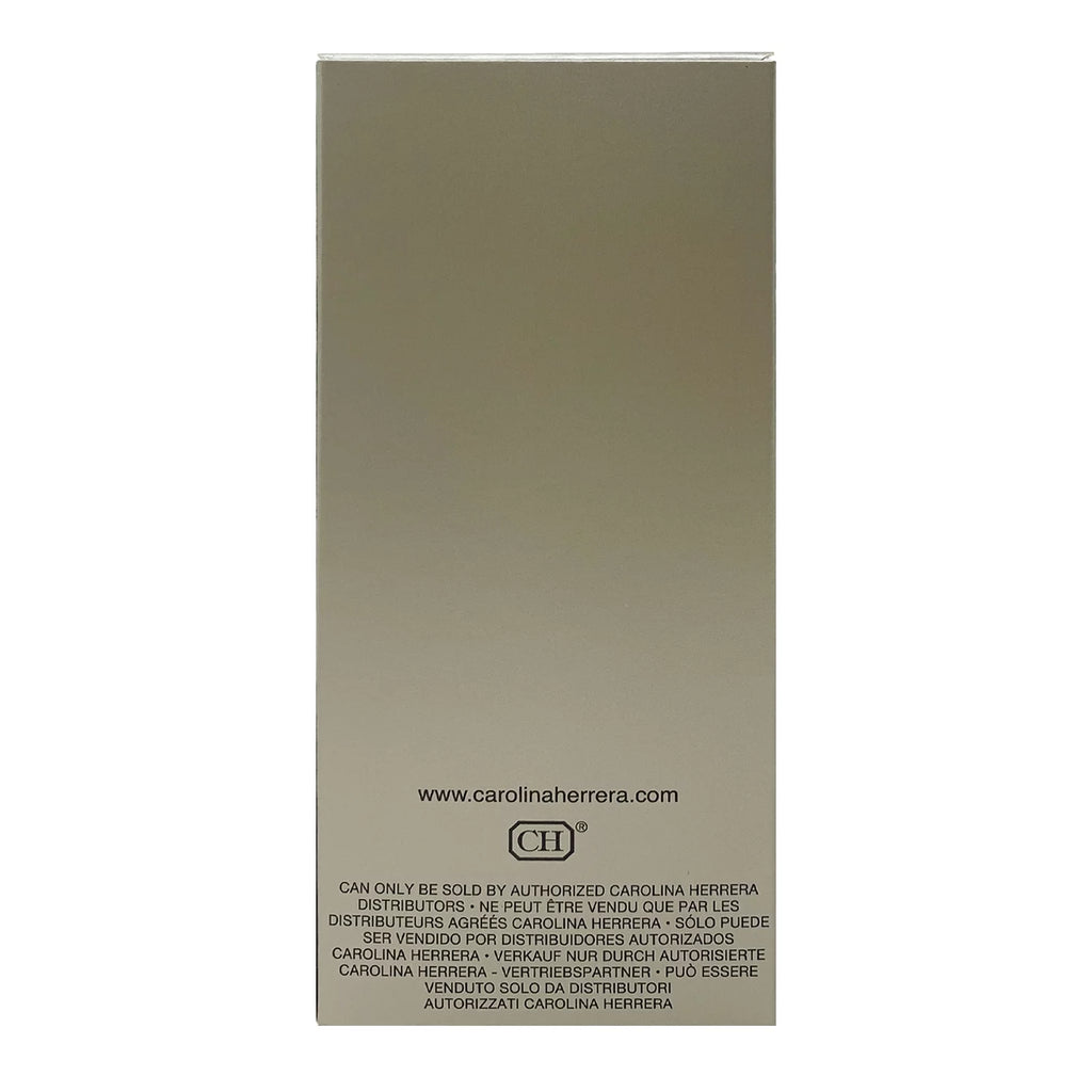 EDT 3.4 OZ X177