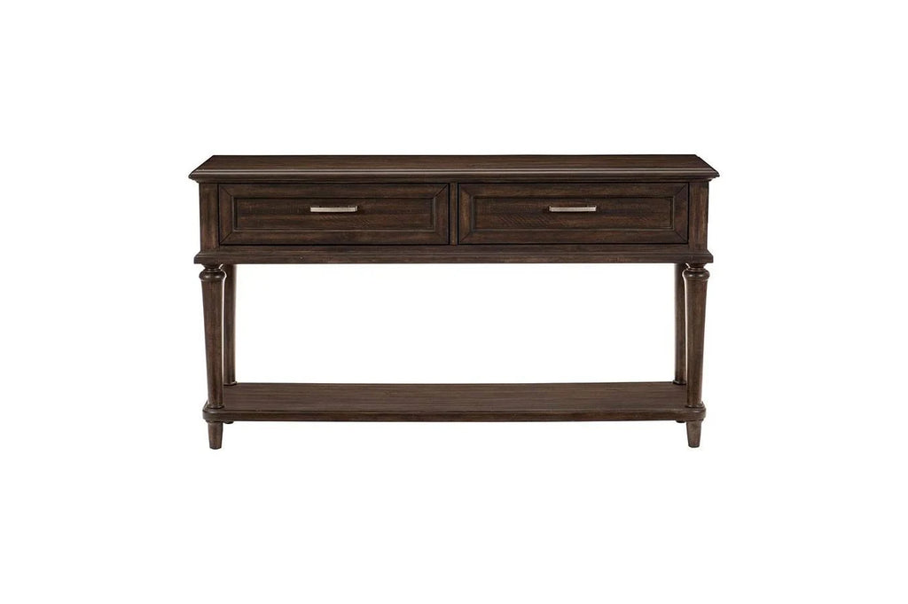 Sofa Table U93328