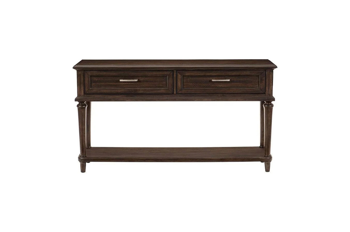 Sofa Table U93328