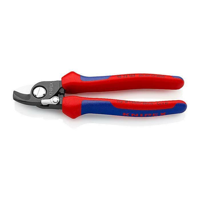 Cable Shears S4985