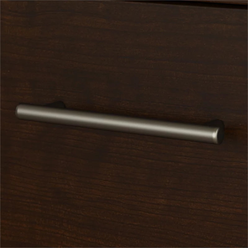 72W L Shaped Desk G317457