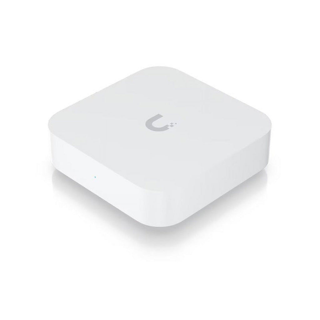 Gateway Lite P8094