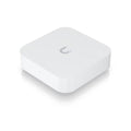 Gateway Lite P8094