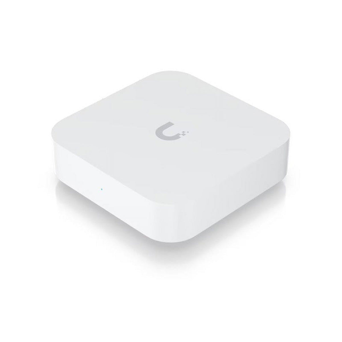 Gateway Lite P8094