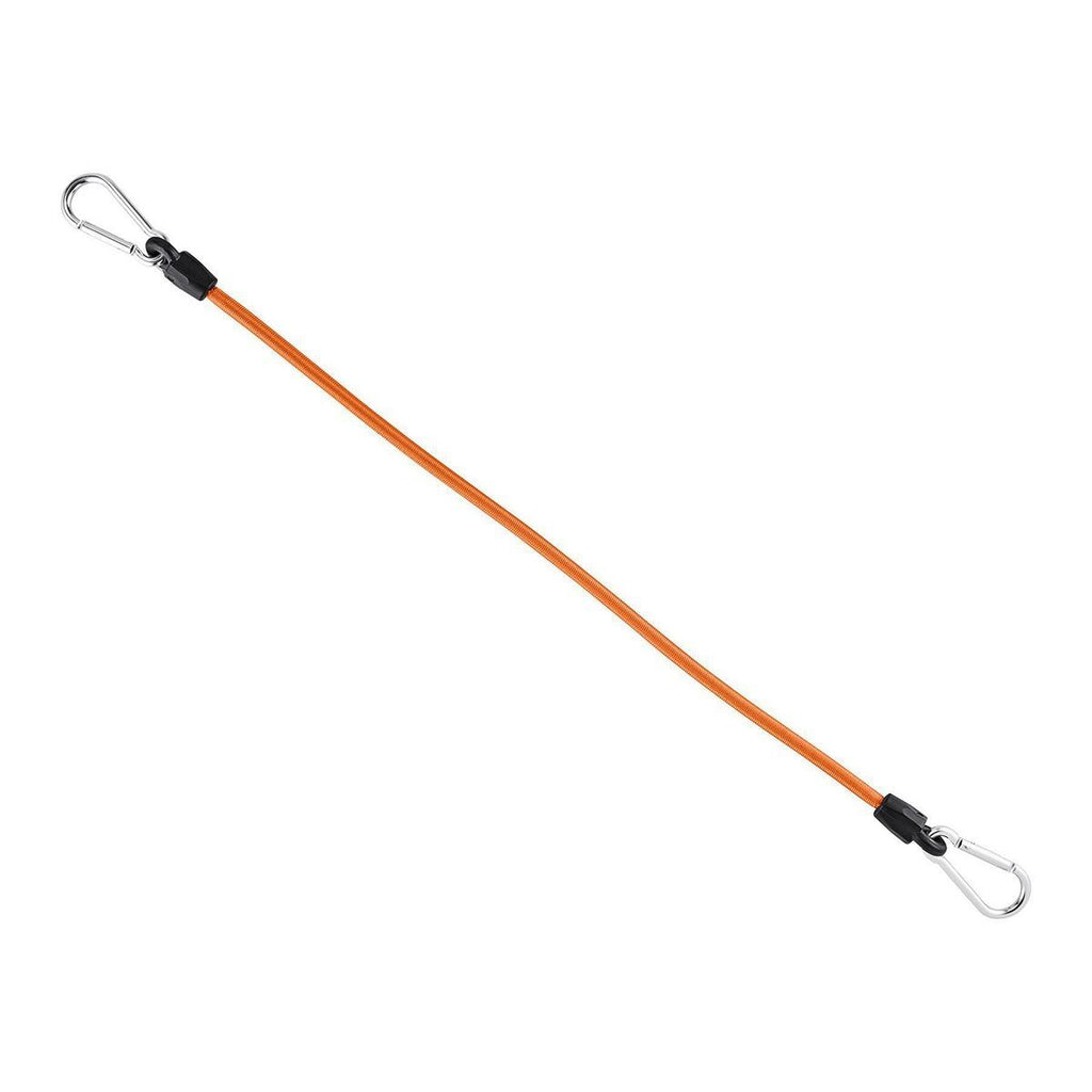 48 in. Carabiner Bungee Cord I3104