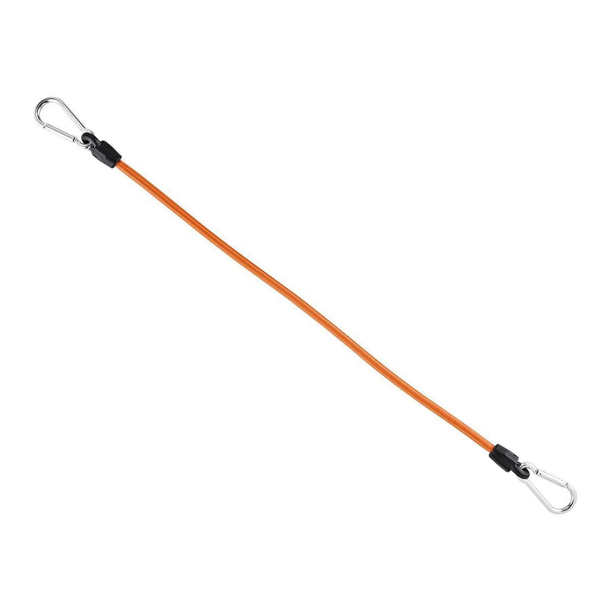 48 in. Carabiner Bungee Cord I3104