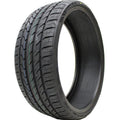 275/55R17 109V Passenger Tire Q66255