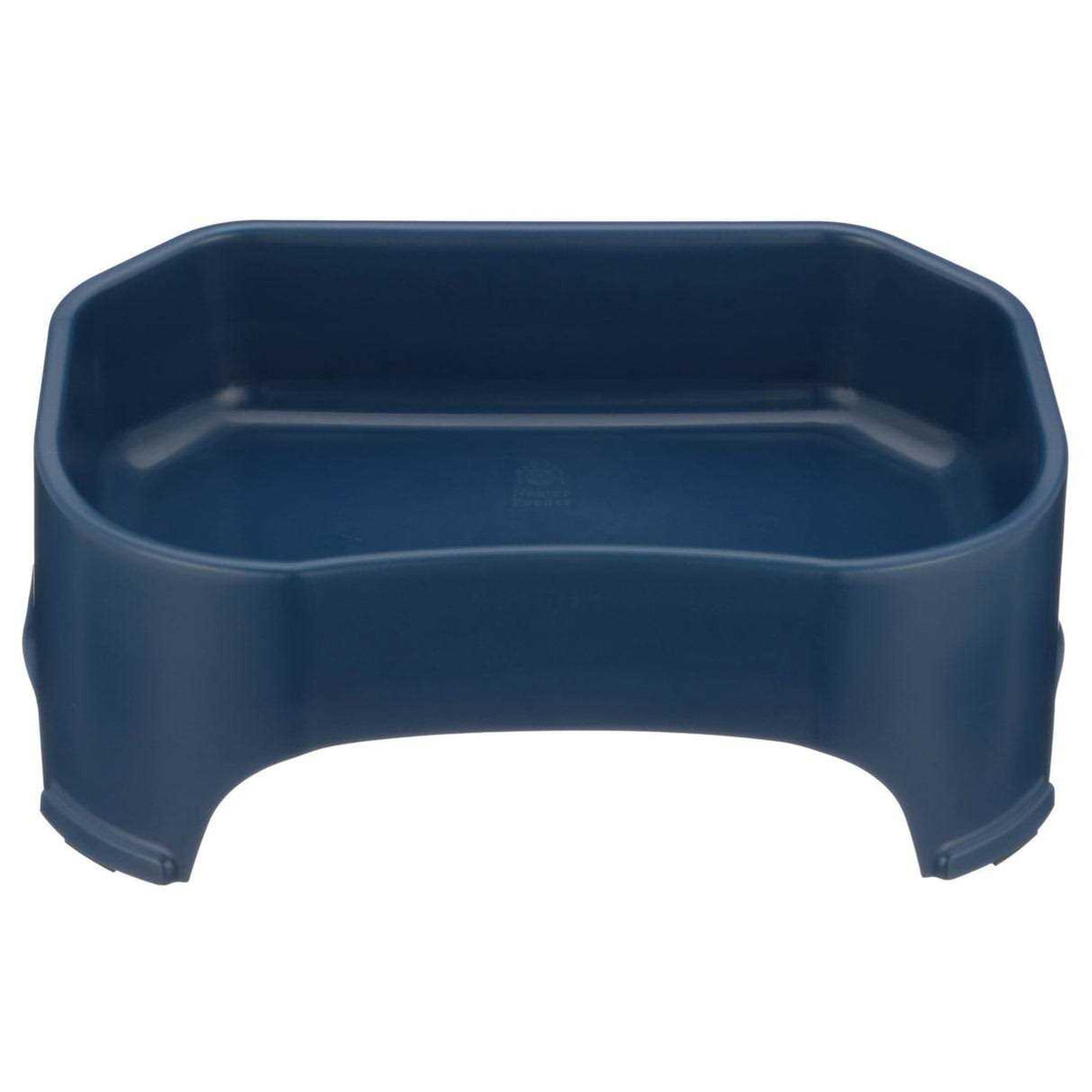 Extra Large Water Bowl for Dogs F832