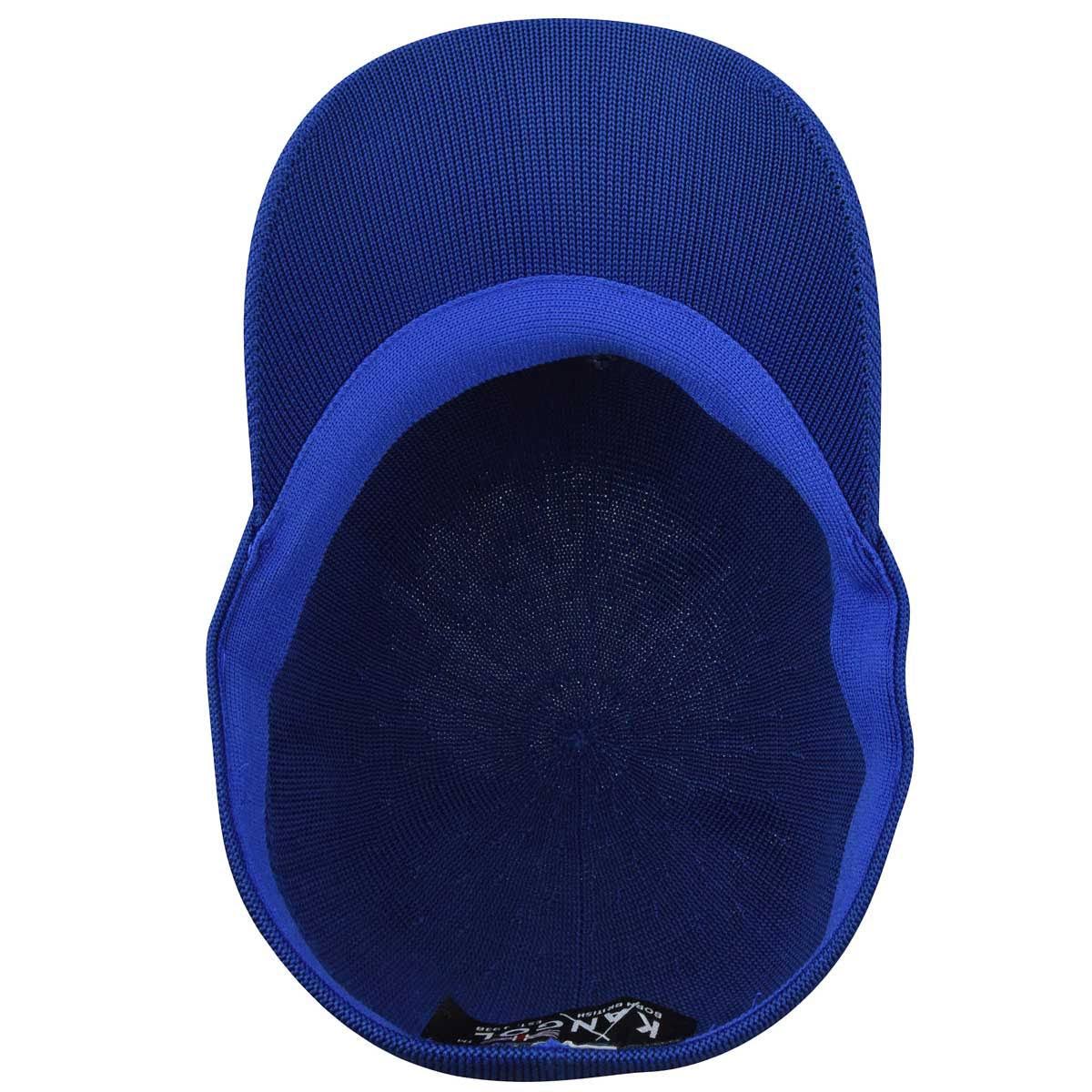 Blue Ventair Spacecap W10674