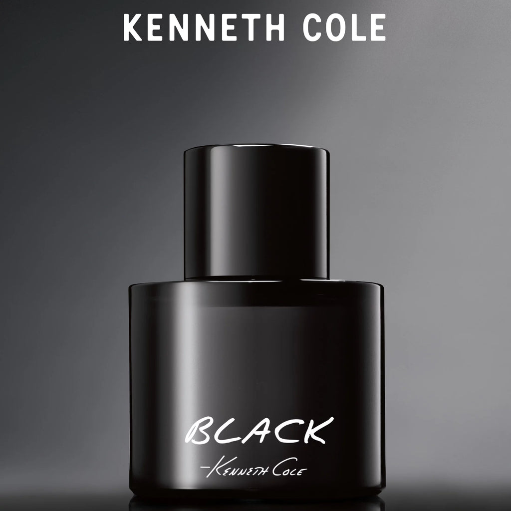 Black Cologne Gift Set 3 Pieces N382417