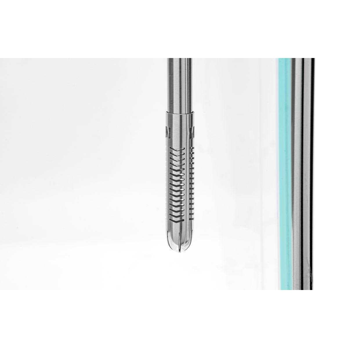 Stainless Steel Lily Pipes N57432