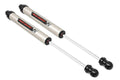 Ram 1500 V2 Rear Shocks Pair 3.5-5 inch 4WD O11319