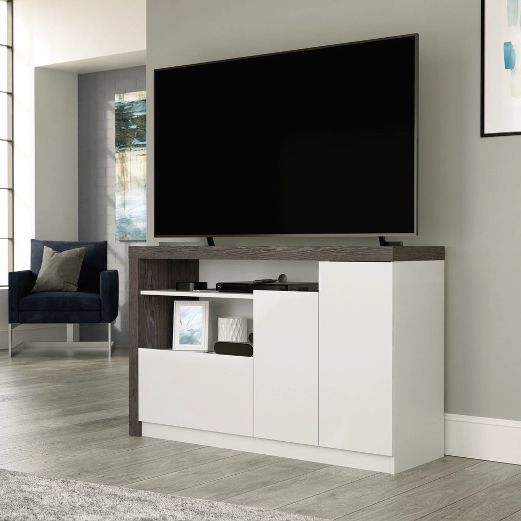 Modern TV Stand T3149