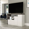 Modern TV Stand T3149