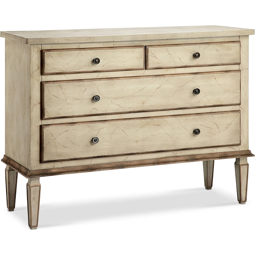 Accent Chest Z421389