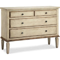 Accent Chest Z421389