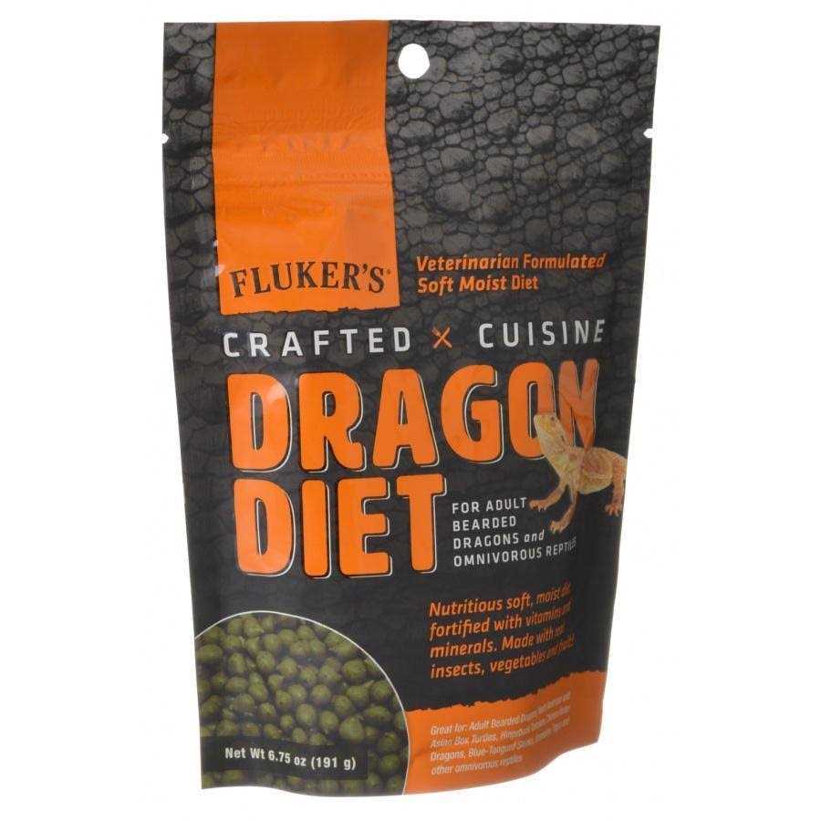 Tortoise Diet S44330