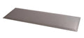 Fall Mat with Beveled Edges, 23 x 68 x 1 R3211