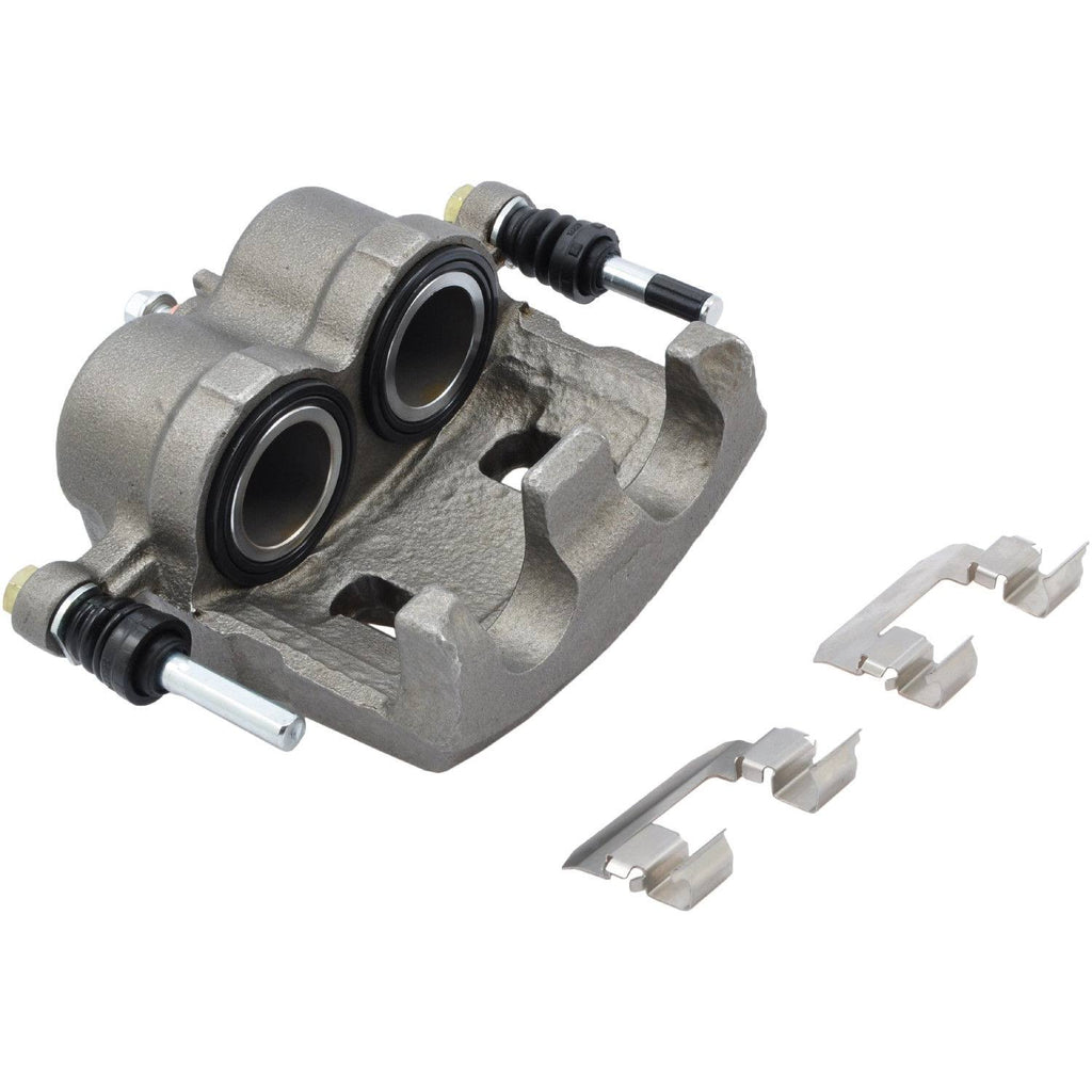 Brake Caliper Q408605