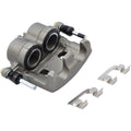 Brake Caliper Q408605