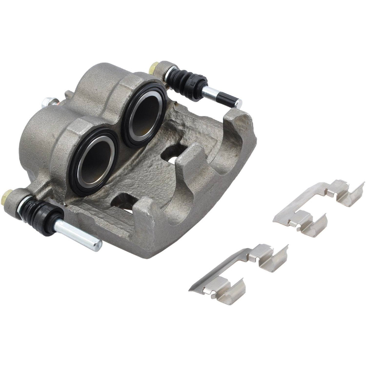 Brake Caliper Q408605