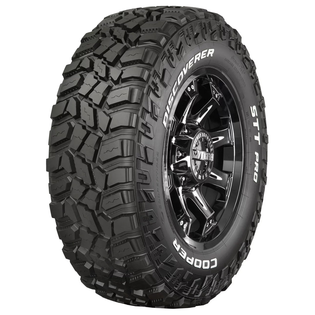 All-Season Tire U296