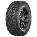 All-Season Tire U296