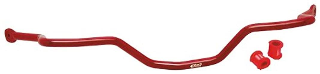 Anti-Roll Front Sway Bar Kit N721302