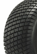 23x10.5-12 4Ply Turf Tire Set of 2 S812964