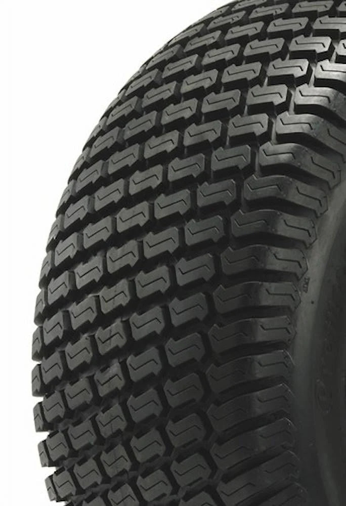 23x10.5-12 4Ply Turf Tire Set of 2 S812964