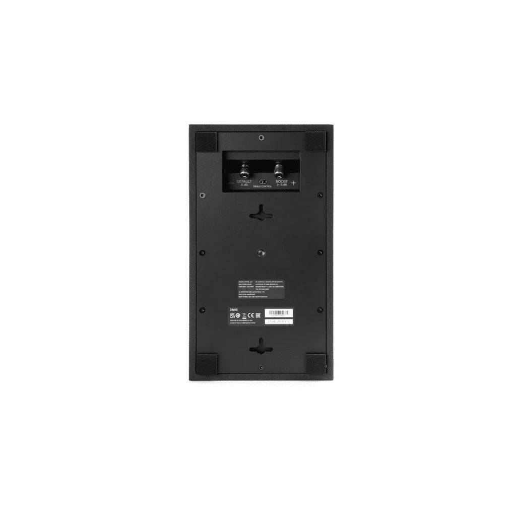 On-Wall Surround Speaker I86503