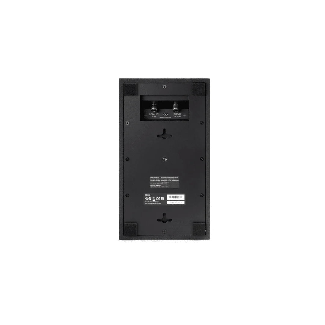 On-Wall Surround Speaker I86503
