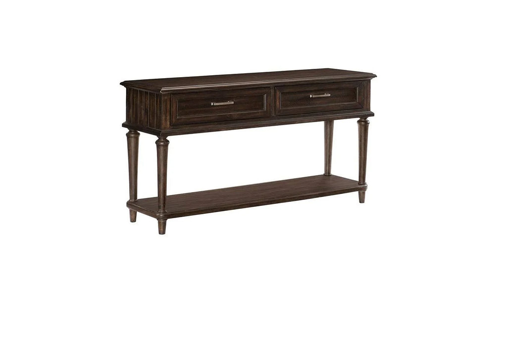 Sofa Table U93328