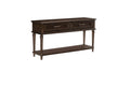 Sofa Table U93328