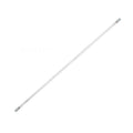 Replacement Bulb U1646