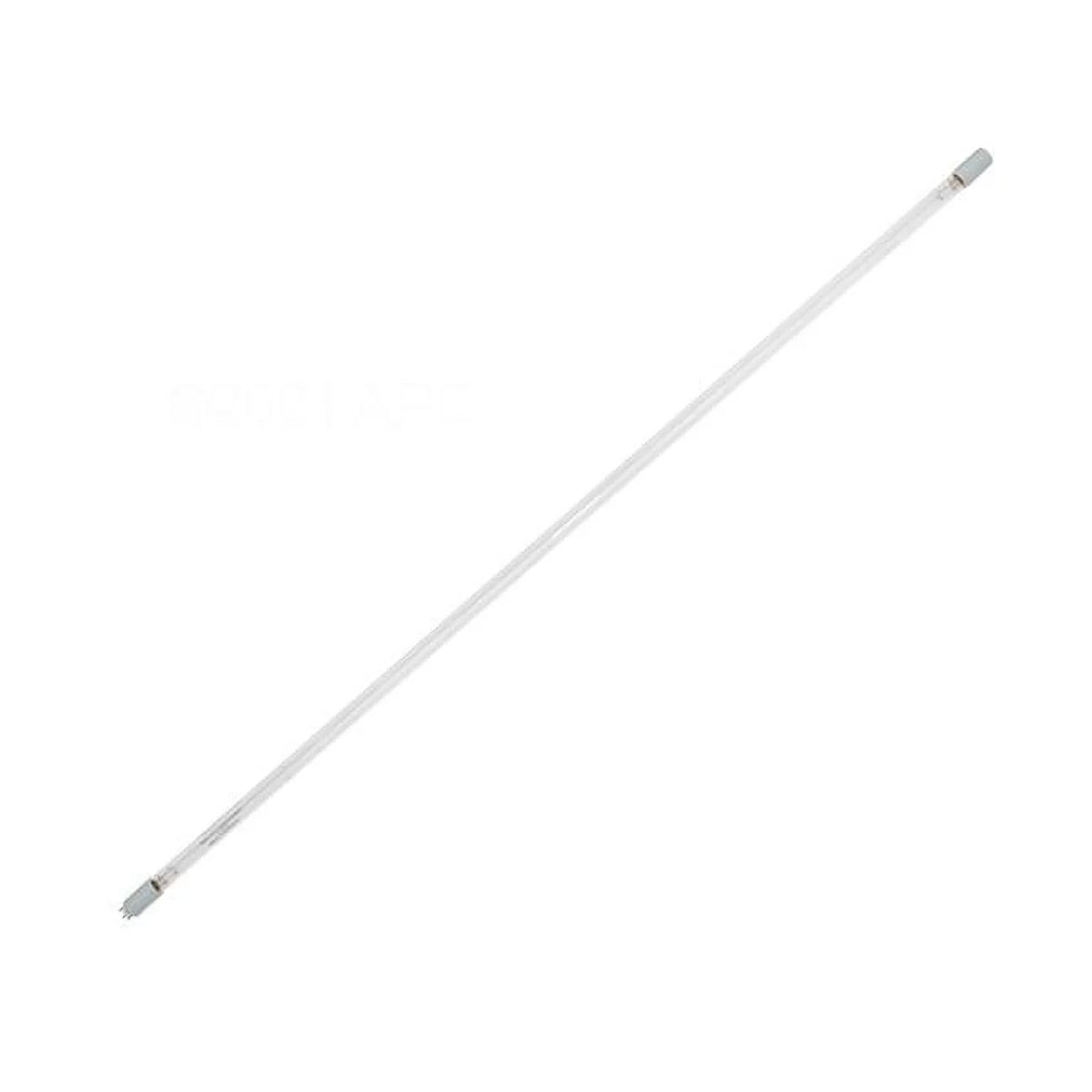 Replacement Bulb U1646