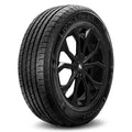 All Season LT225/75R16 Light Truck Tire C50991