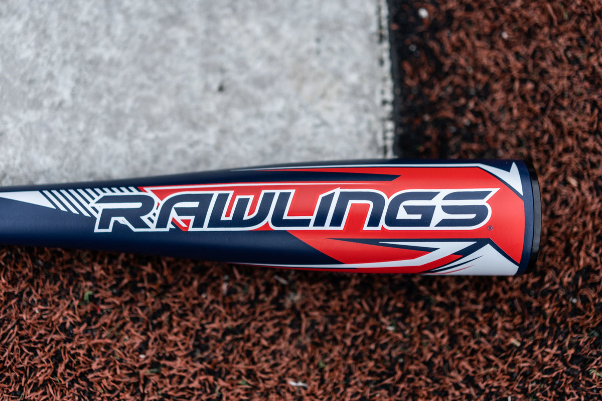28 inch Youth Baseball Bat V653186