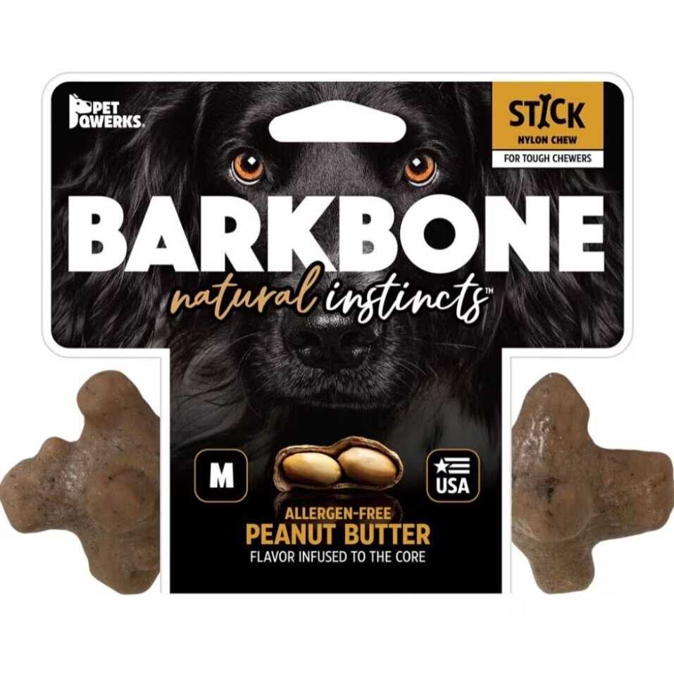 BarkBone Stick G61232
