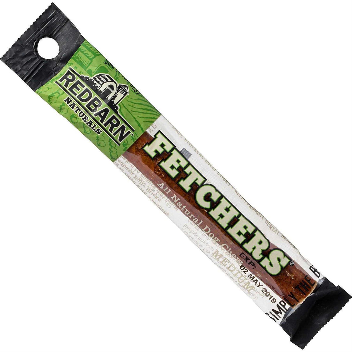 ReptoFilter for Frogs Y3575