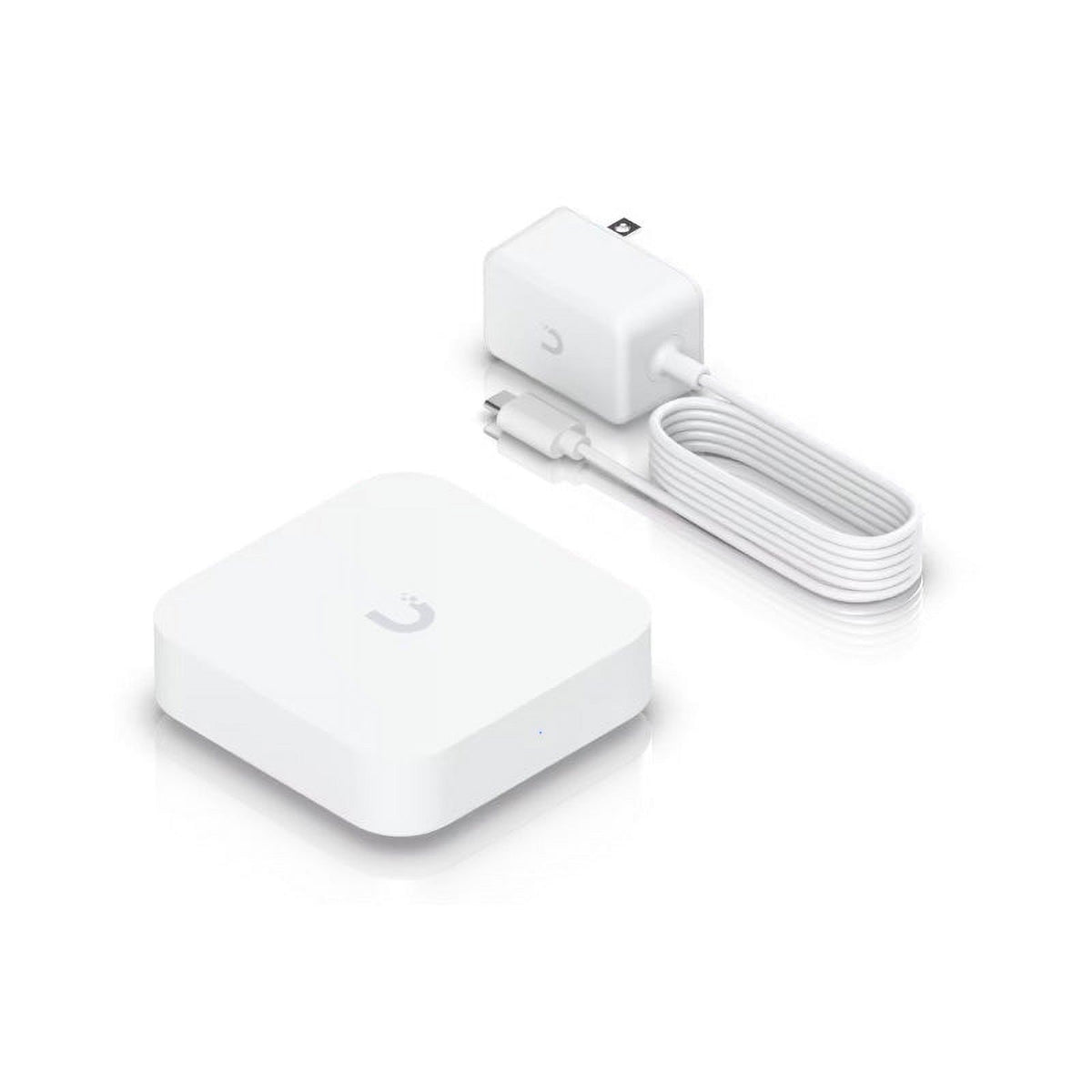 Gateway Lite P8094